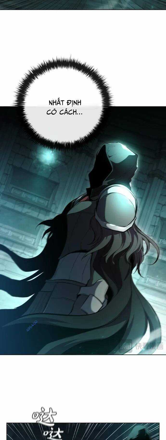 Hồi Quy Thành Công Tước Chapter 81 trang 5