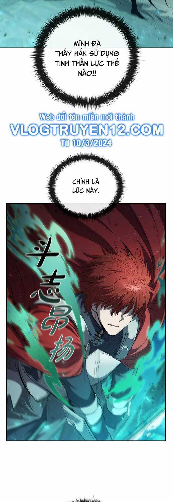 Hồi Quy Thành Công Tước Chapter 81 trang 51