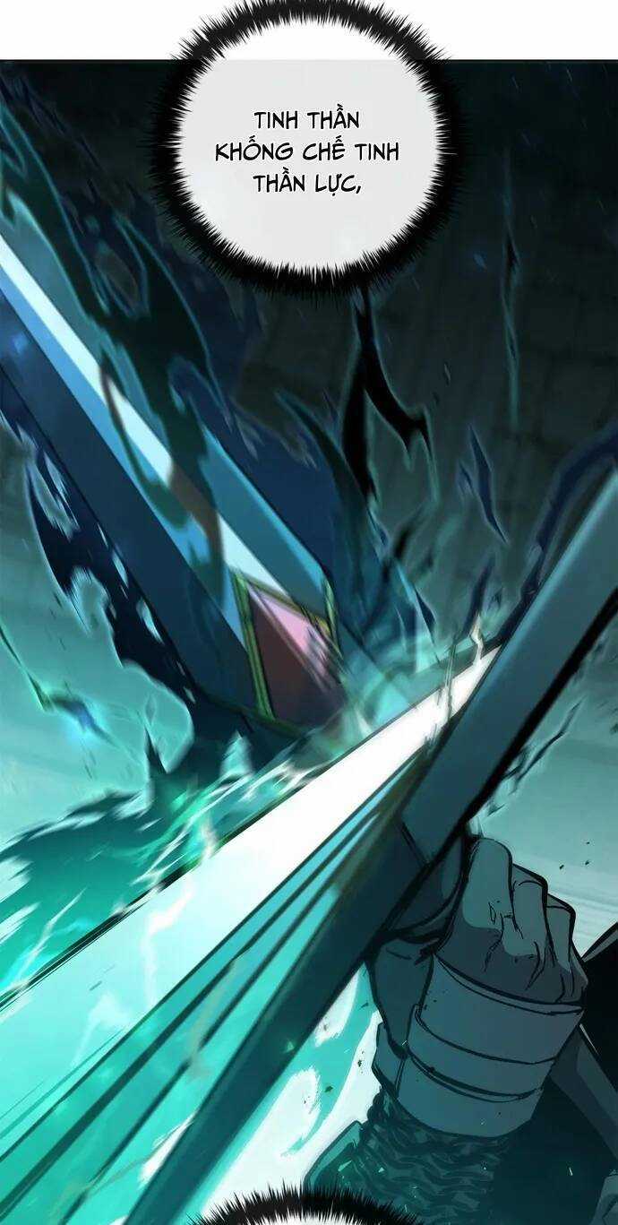 Hồi Quy Thành Công Tước Chapter 81 trang 52