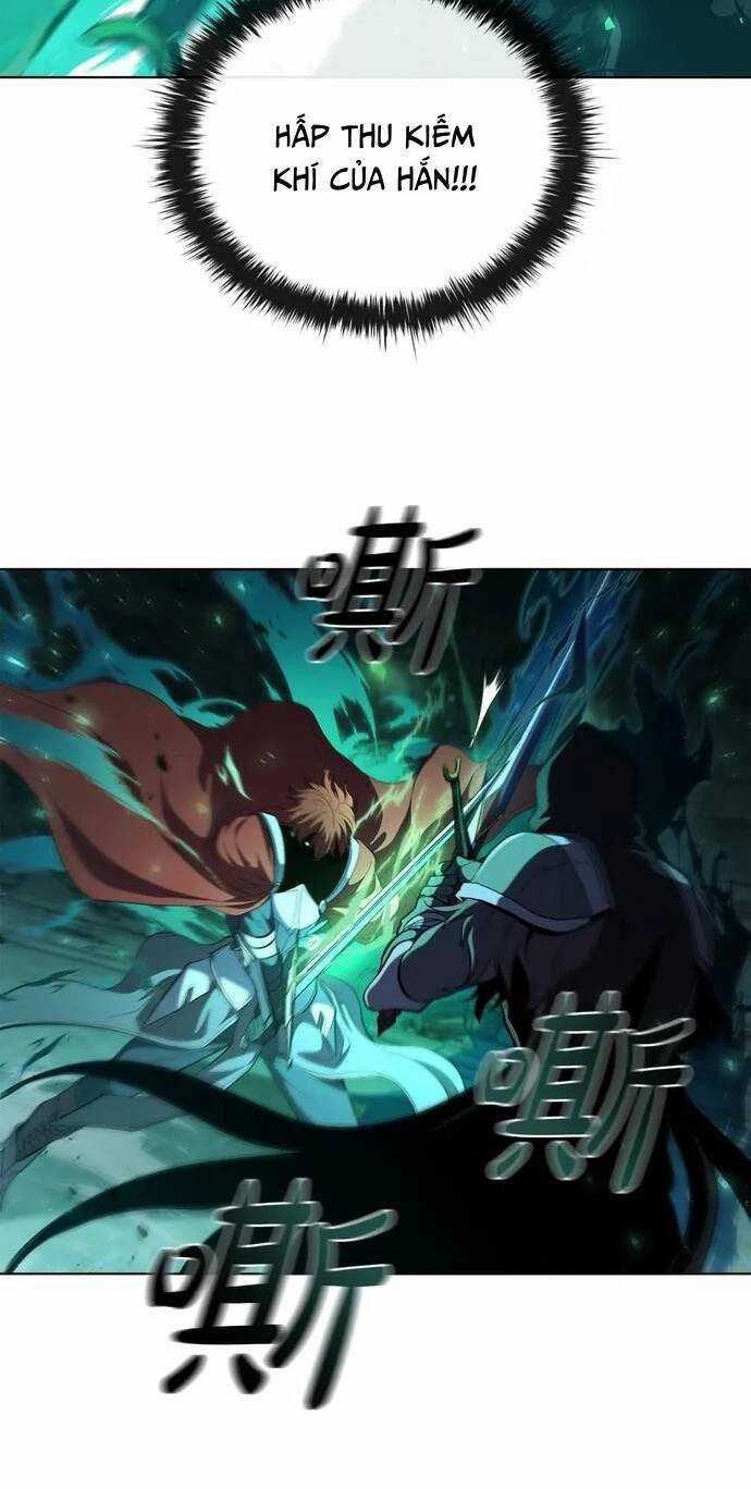 Hồi Quy Thành Công Tước Chapter 81 trang 53