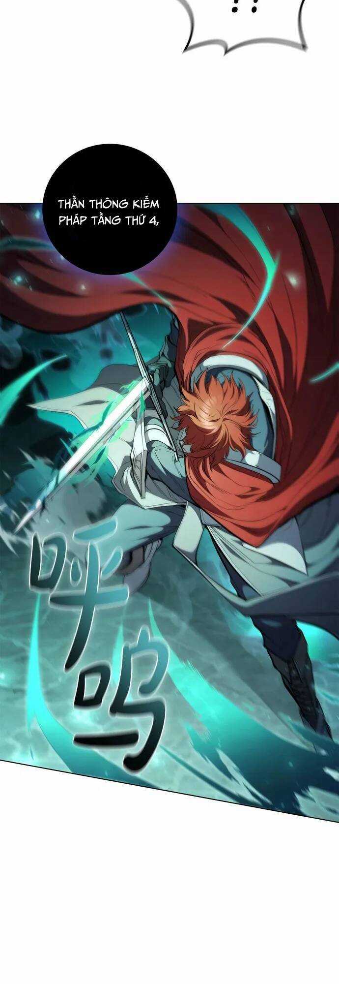 Hồi Quy Thành Công Tước Chapter 81 trang 55