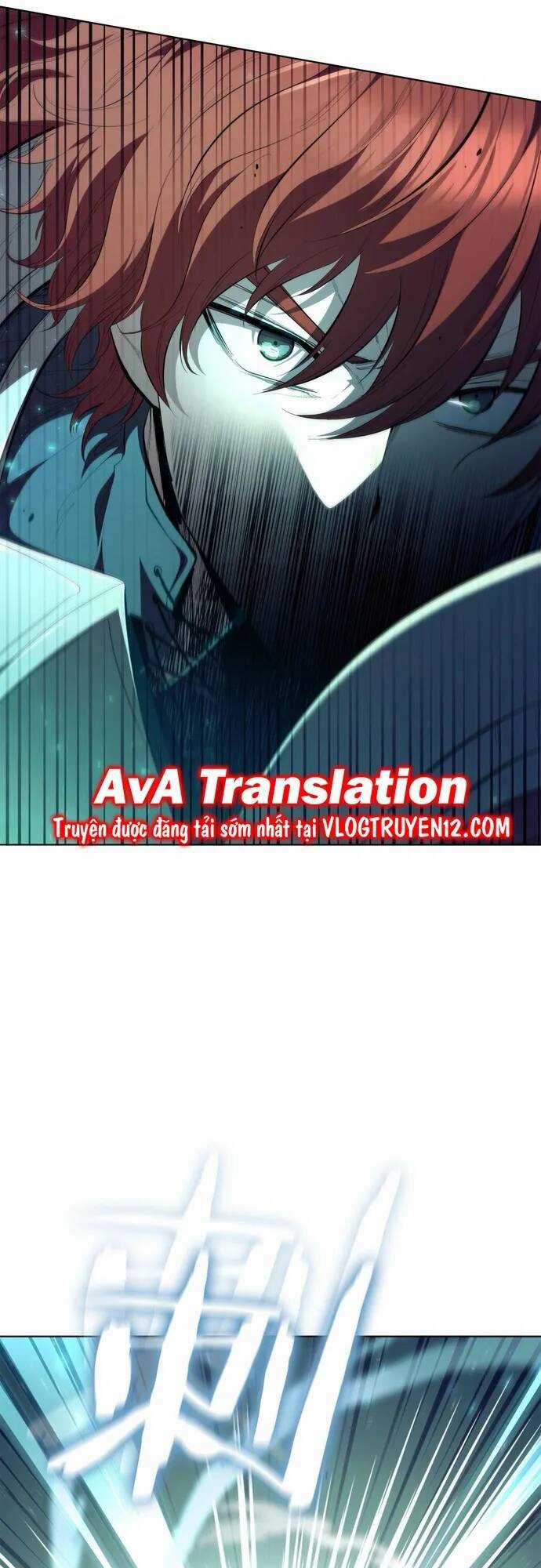 Hồi Quy Thành Công Tước Chapter 81 trang 56