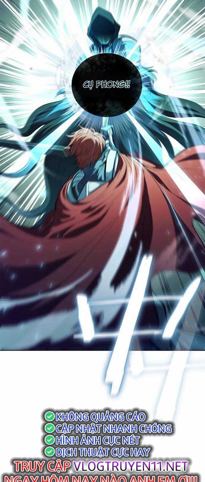 Hồi Quy Thành Công Tước Chapter 81 trang 57