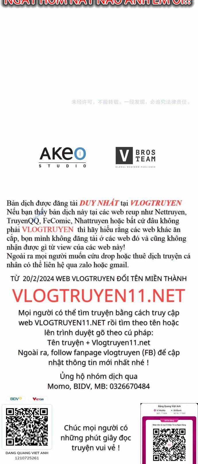 Hồi Quy Thành Công Tước Chapter 81 trang 58