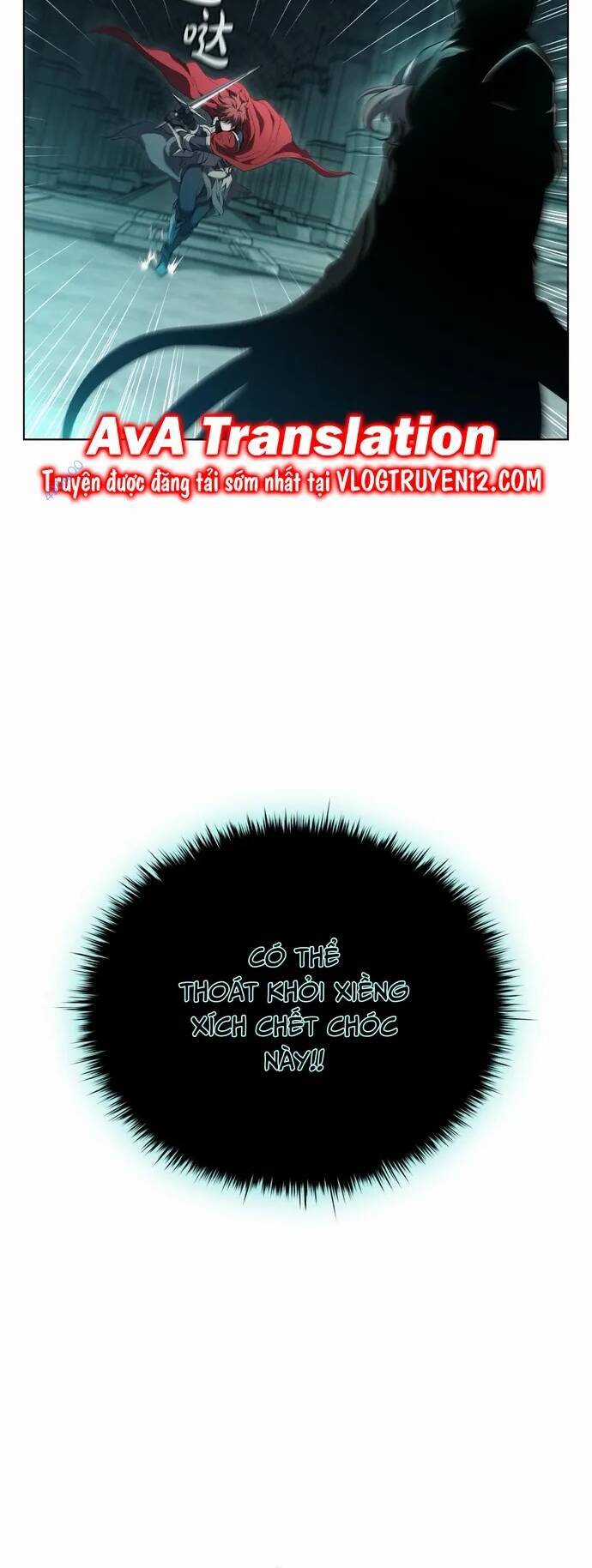 Hồi Quy Thành Công Tước Chapter 81 trang 6