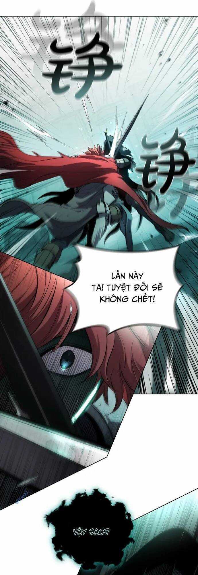 Hồi Quy Thành Công Tước Chapter 81 trang 7