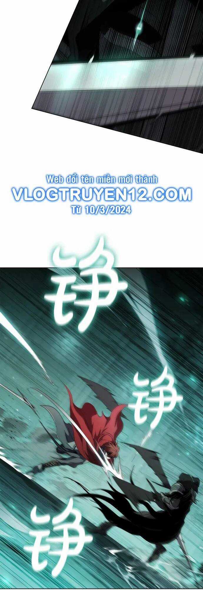 Hồi Quy Thành Công Tước Chapter 81 trang 8