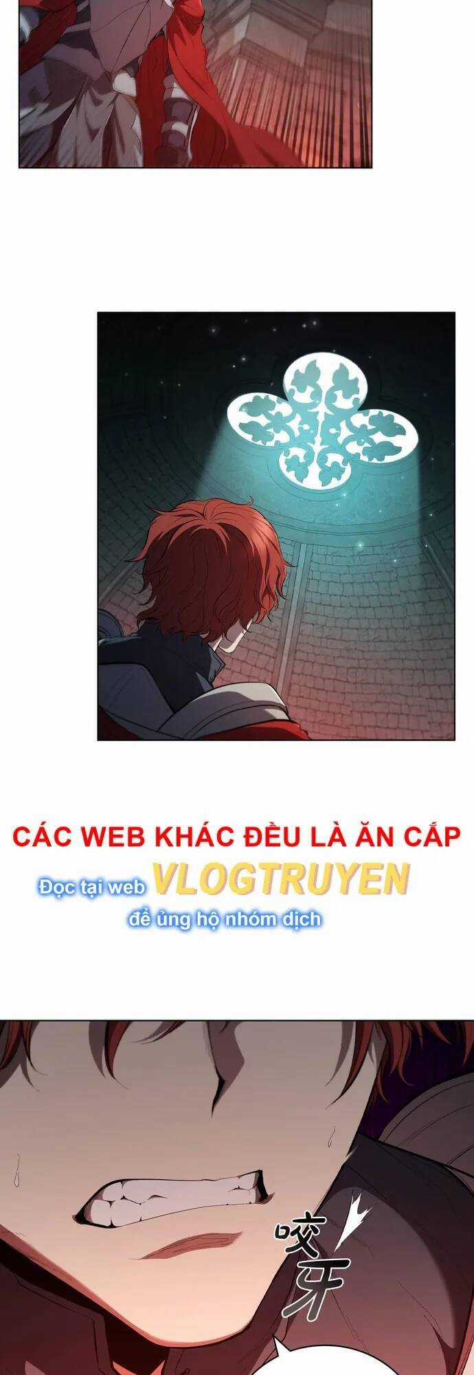 Hồi Quy Thành Công Tước Chapter 82 trang 10