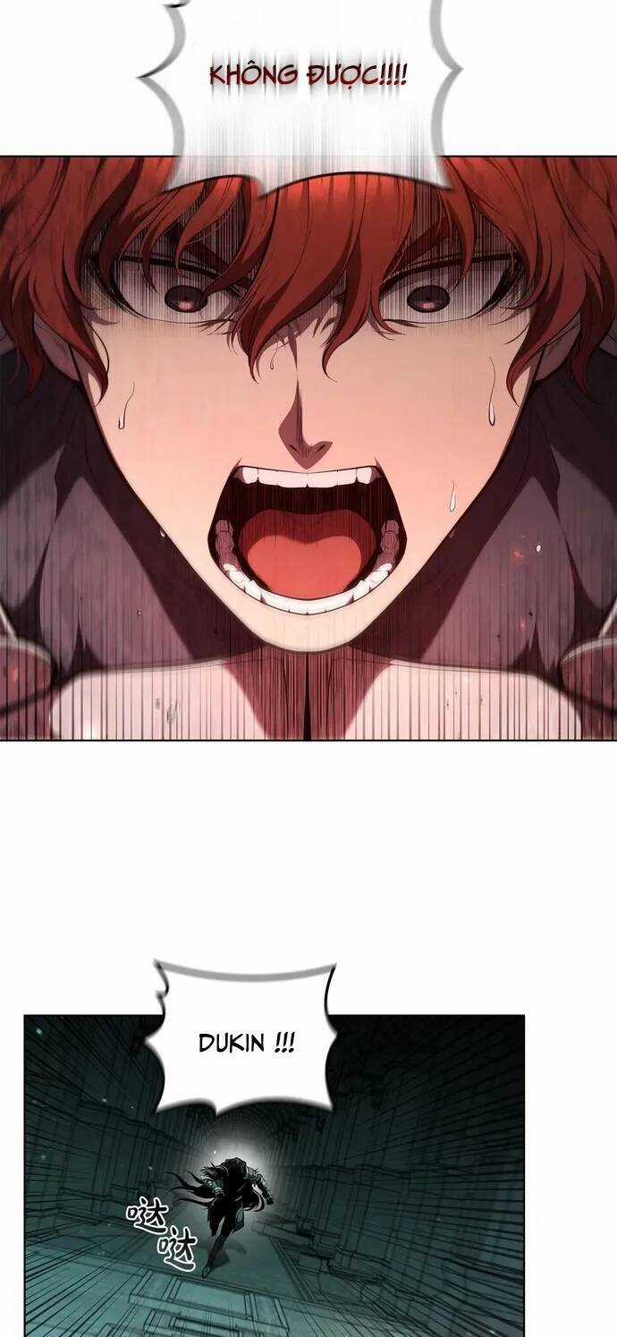 Hồi Quy Thành Công Tước Chapter 82 trang 14