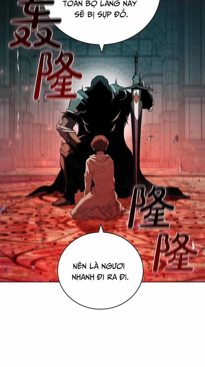 Hồi Quy Thành Công Tước Chapter 82 trang 23