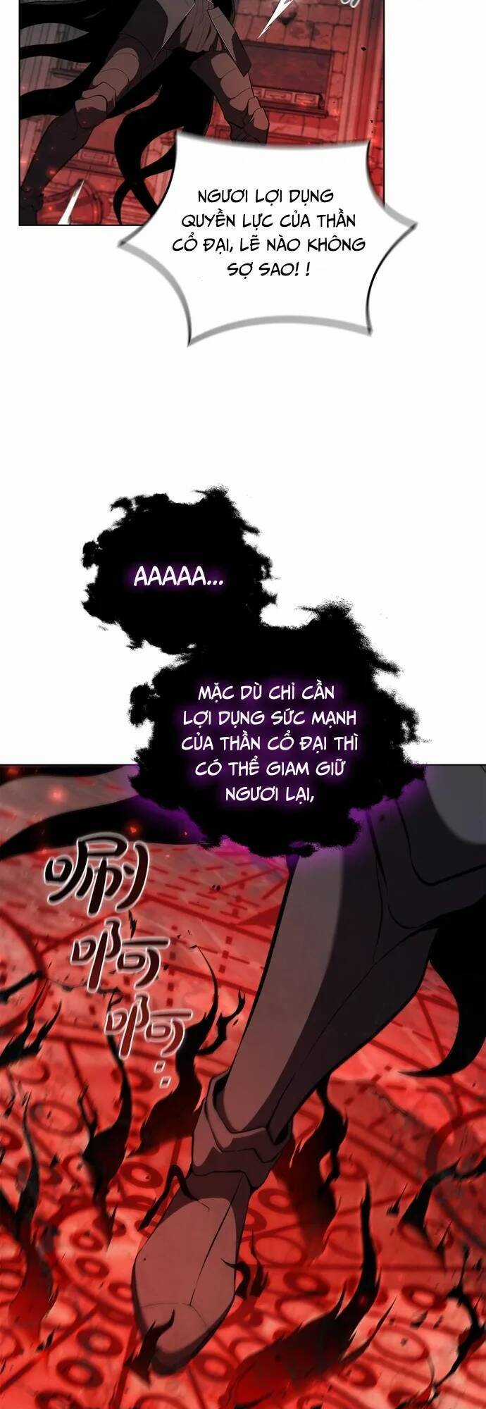 Hồi Quy Thành Công Tước Chapter 82 trang 29