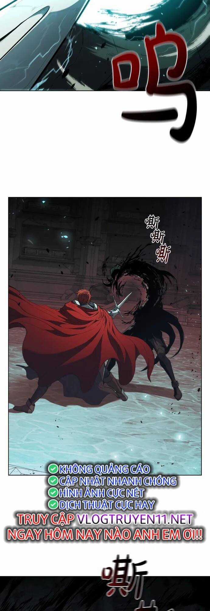 Hồi Quy Thành Công Tước Chapter 82 trang 3