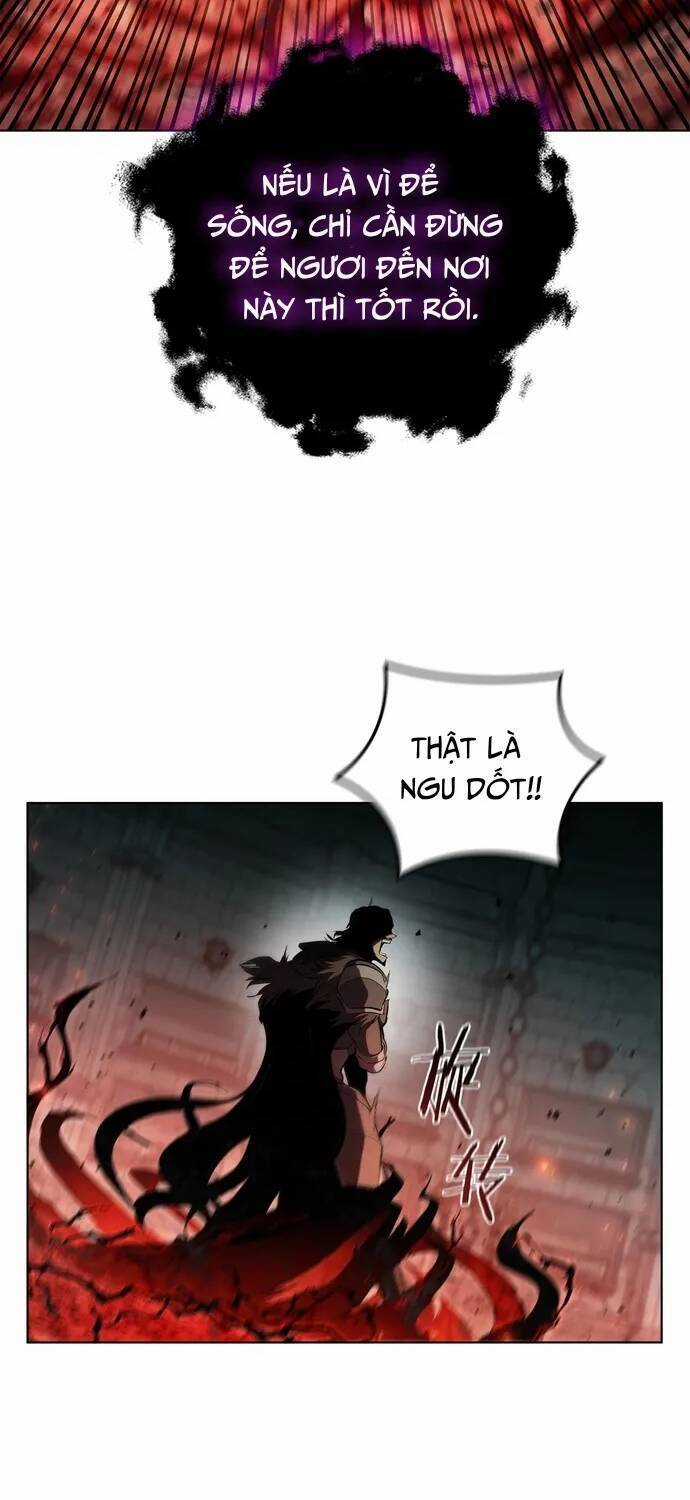 Hồi Quy Thành Công Tước Chapter 82 trang 31