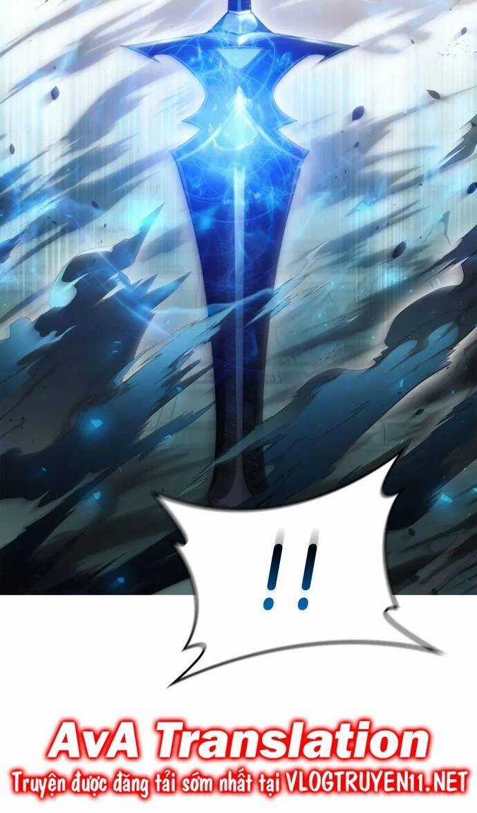 Hồi Quy Thành Công Tước Chapter 82 trang 39