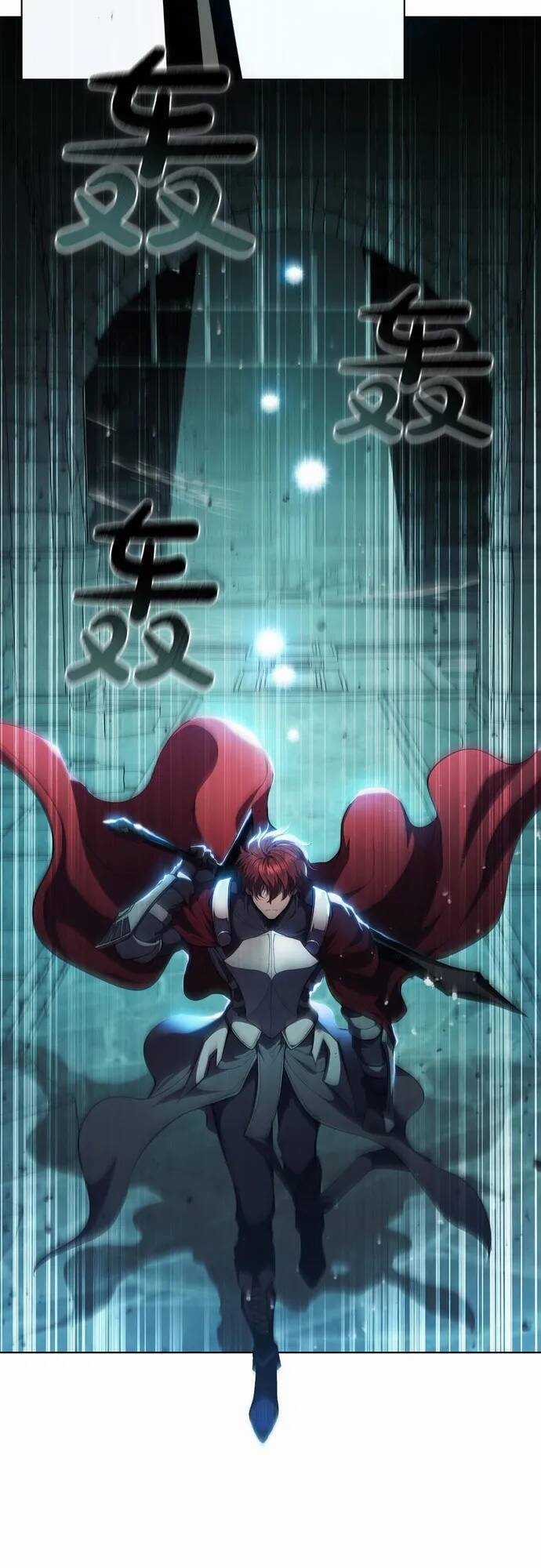 Hồi Quy Thành Công Tước Chapter 82 trang 42