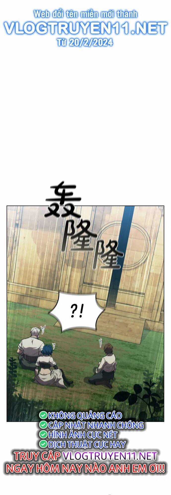 Hồi Quy Thành Công Tước Chapter 82 trang 43