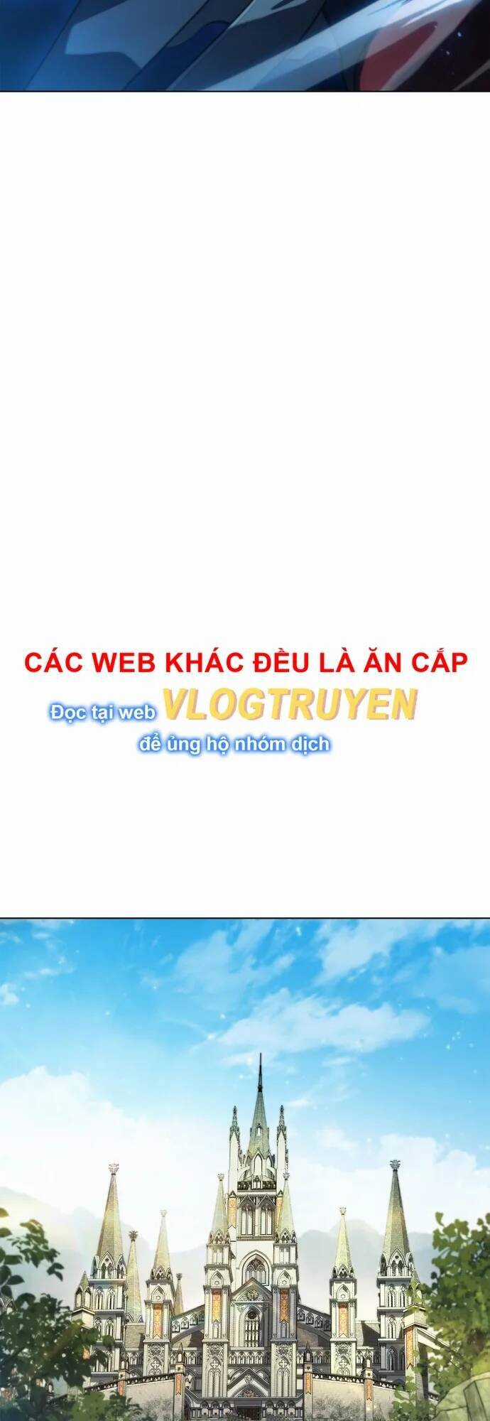 Hồi Quy Thành Công Tước Chapter 82 trang 49