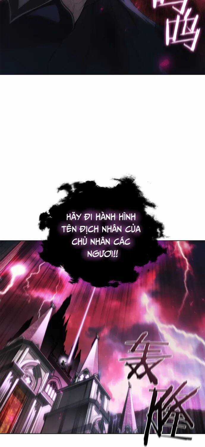 Hồi Quy Thành Công Tước Chapter 82 trang 53