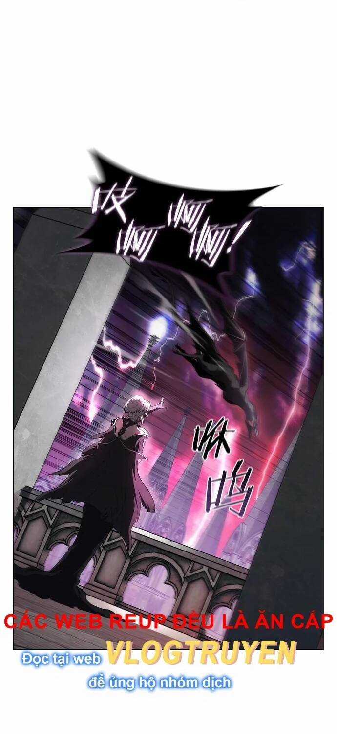 Hồi Quy Thành Công Tước Chapter 82 trang 54