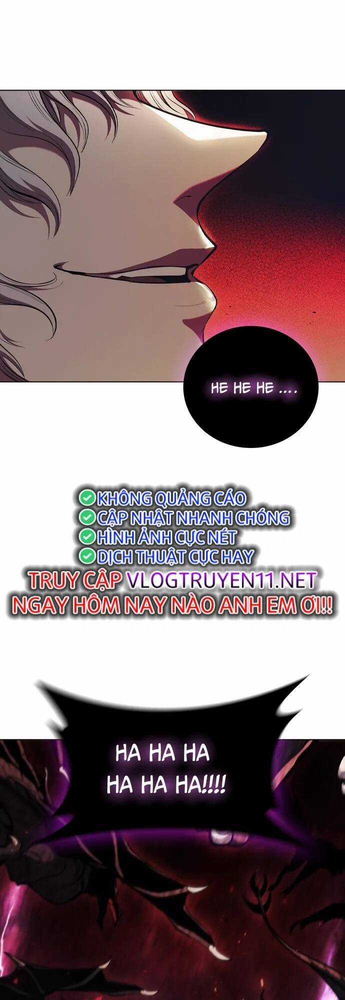 Hồi Quy Thành Công Tước Chapter 82 trang 55