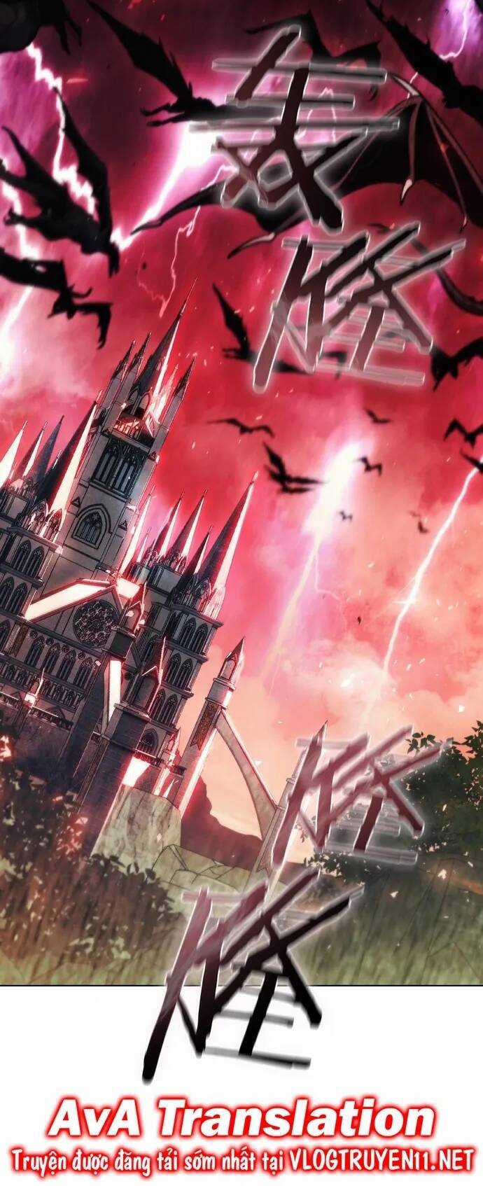 Hồi Quy Thành Công Tước Chapter 82 trang 56