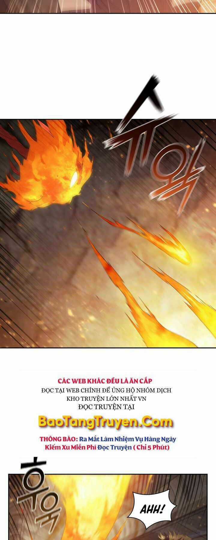 Hồi Quy Thành Công Tước Chapter 9 trang 11