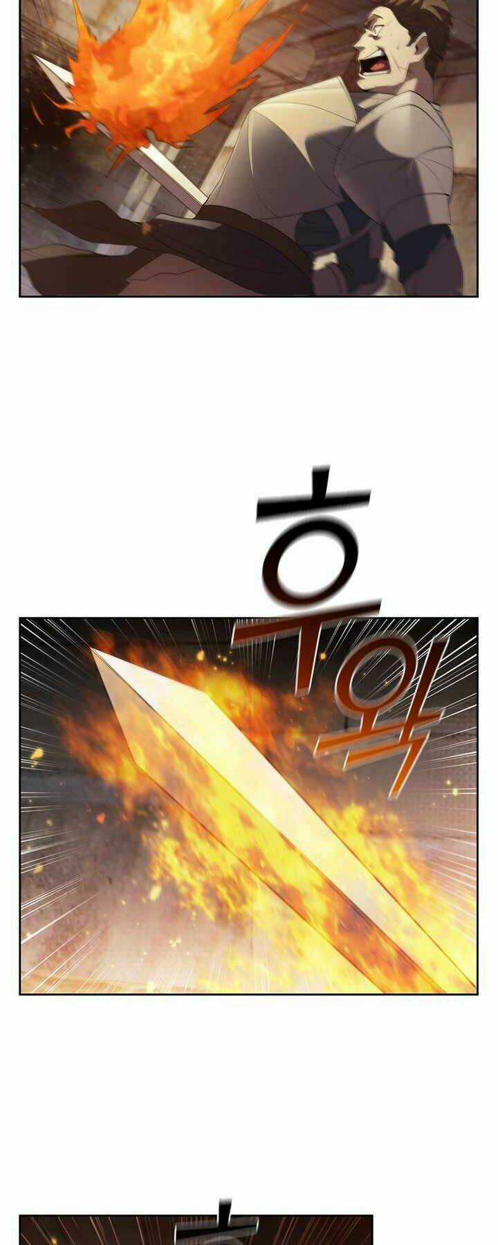 Hồi Quy Thành Công Tước Chapter 9 trang 12