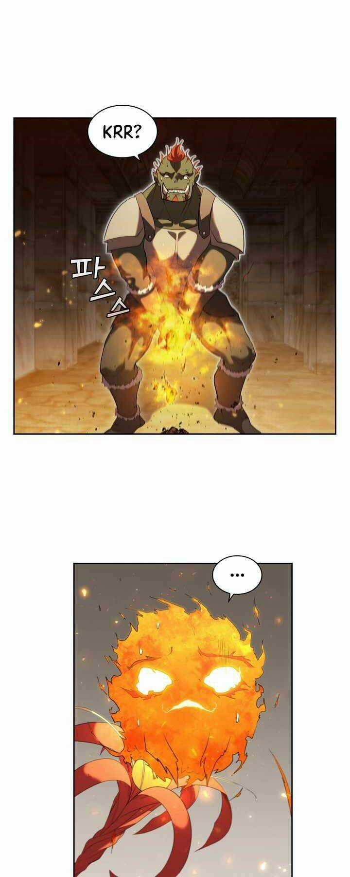 Hồi Quy Thành Công Tước Chapter 9 trang 14