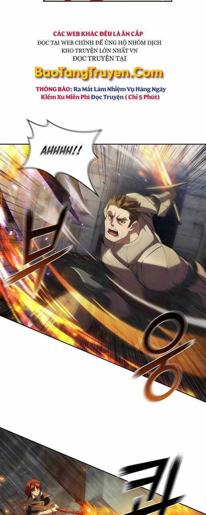 Hồi Quy Thành Công Tước Chapter 9 trang 15