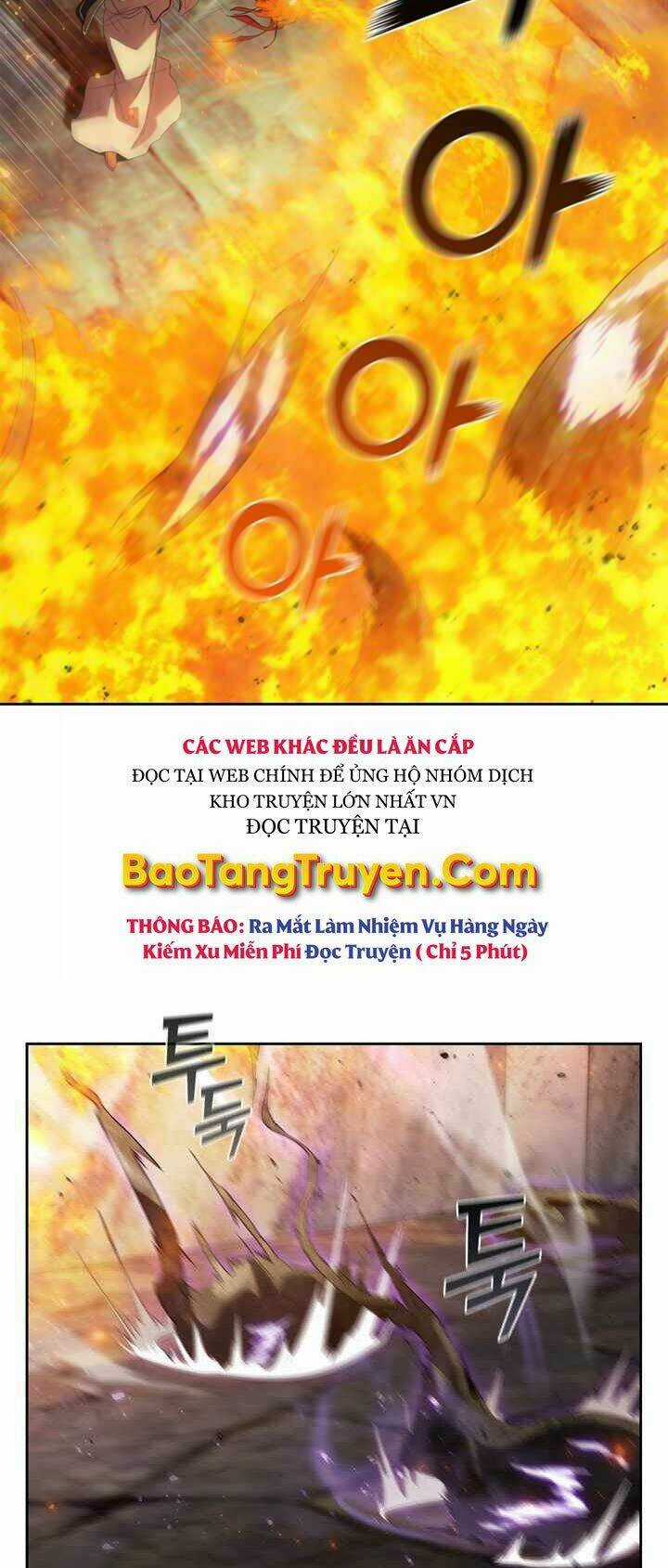 Hồi Quy Thành Công Tước Chapter 9 trang 16