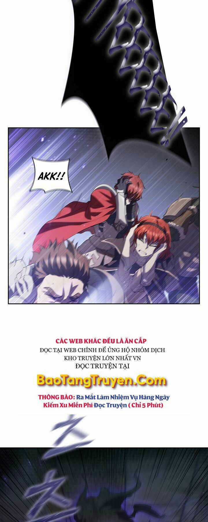 Hồi Quy Thành Công Tước Chapter 9 trang 18