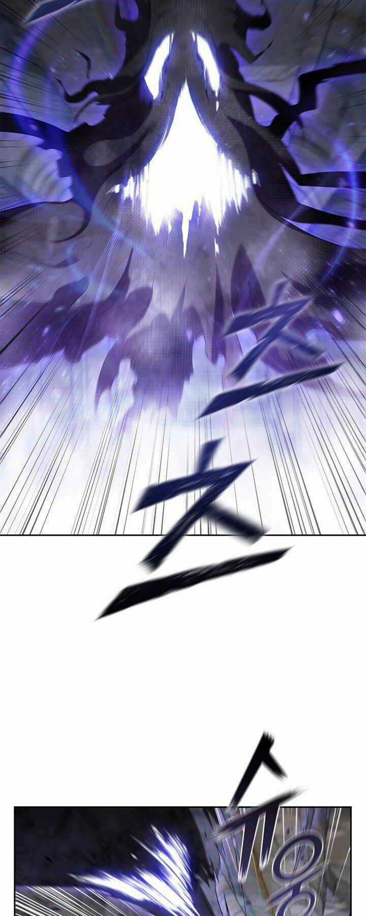 Hồi Quy Thành Công Tước Chapter 9 trang 19