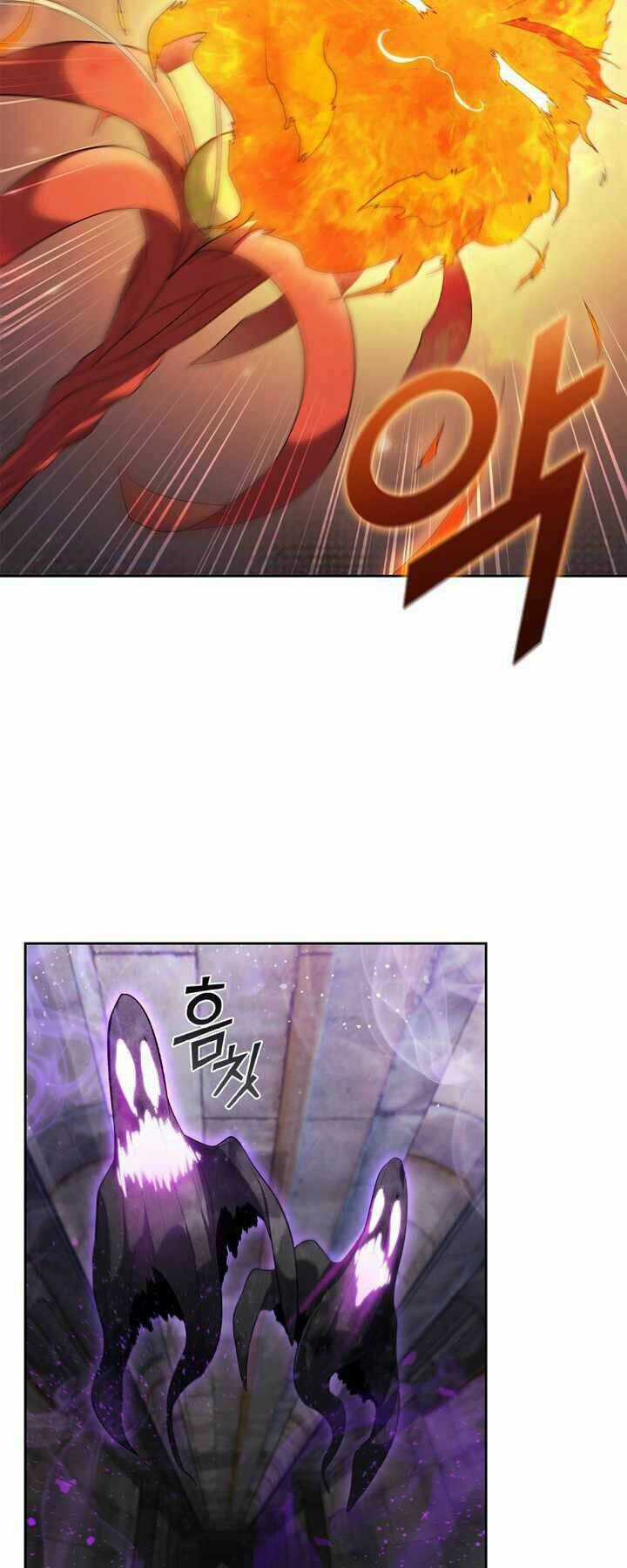 Hồi Quy Thành Công Tước Chapter 9 trang 2