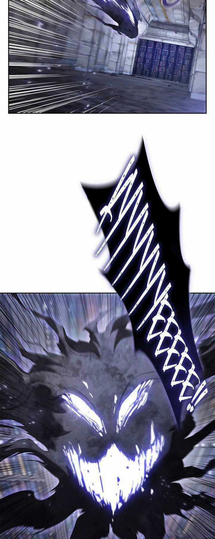 Hồi Quy Thành Công Tước Chapter 9 trang 20