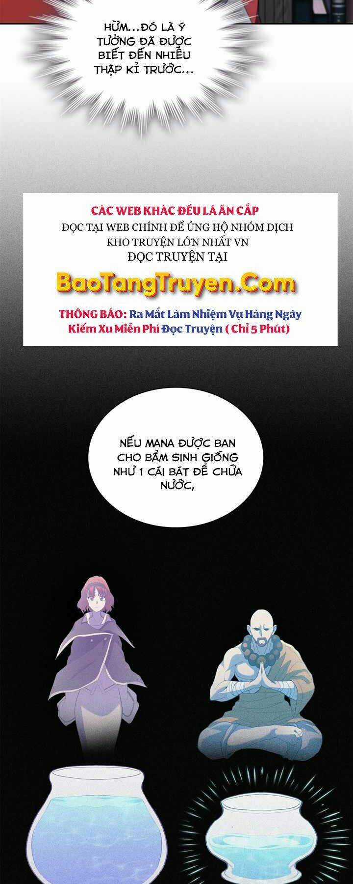 Hồi Quy Thành Công Tước Chapter 9 trang 28