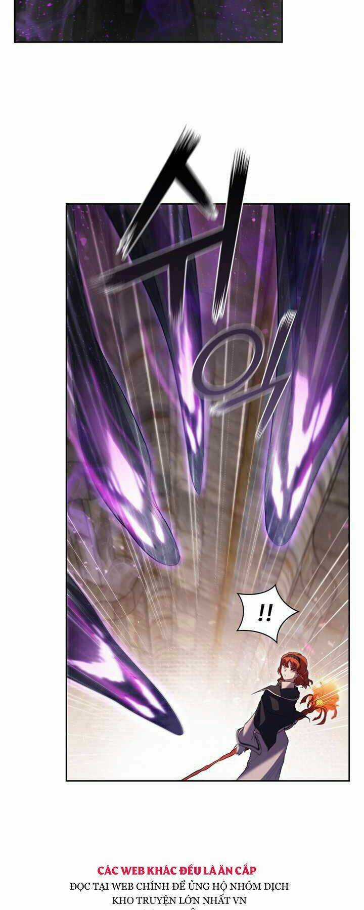 Hồi Quy Thành Công Tước Chapter 9 trang 3