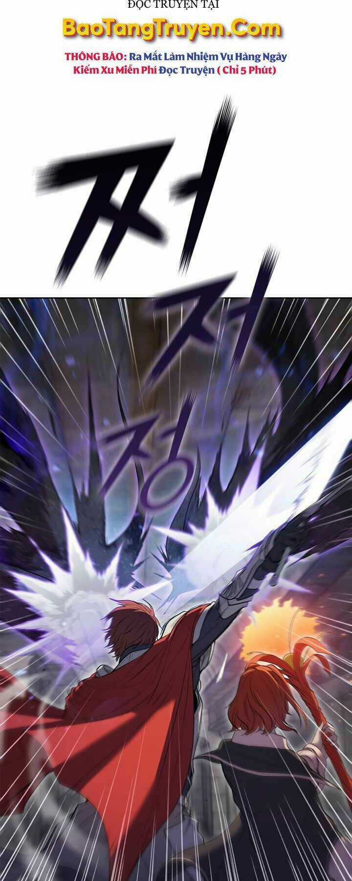 Hồi Quy Thành Công Tước Chapter 9 trang 4