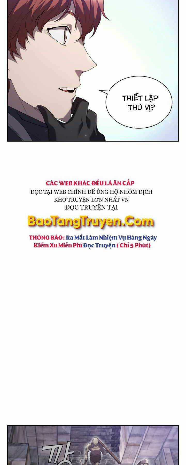 Hồi Quy Thành Công Tước Chapter 9 trang 41