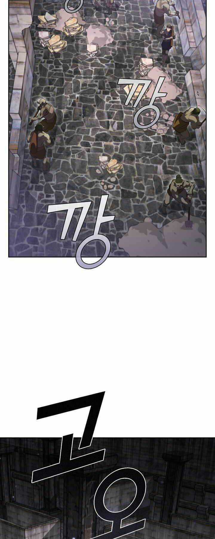 Hồi Quy Thành Công Tước Chapter 9 trang 42