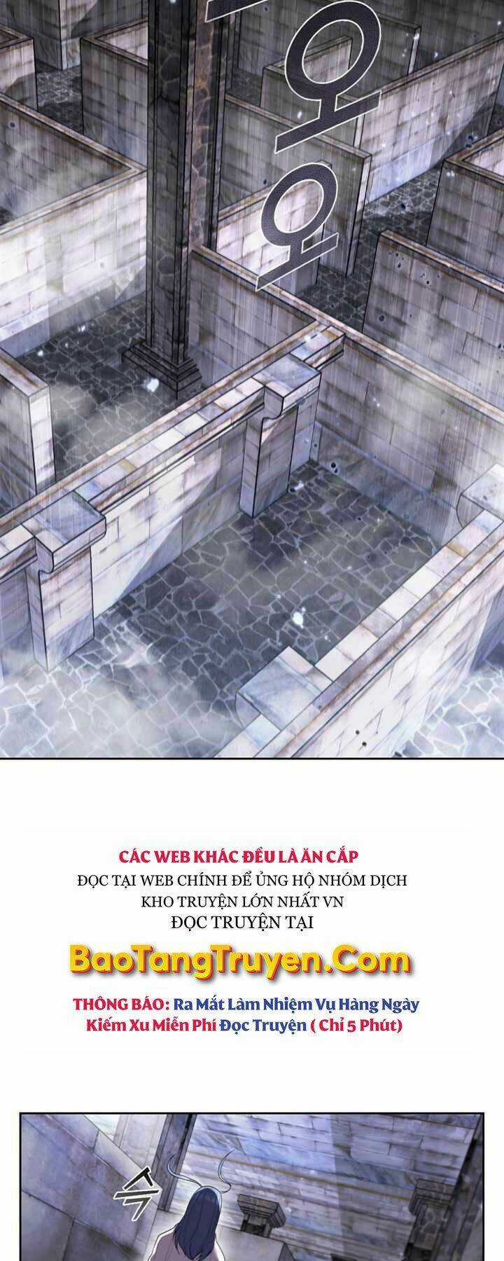 Hồi Quy Thành Công Tước Chapter 9 trang 43