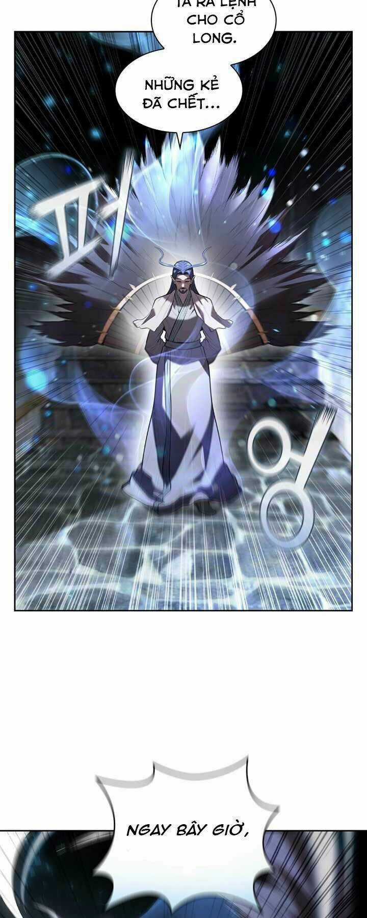 Hồi Quy Thành Công Tước Chapter 9 trang 45