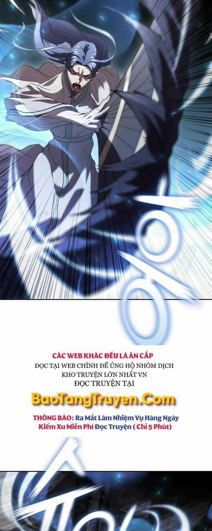 Hồi Quy Thành Công Tước Chapter 9 trang 46