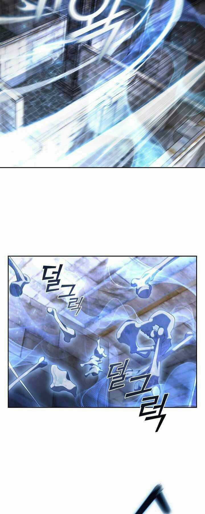 Hồi Quy Thành Công Tước Chapter 9 trang 47