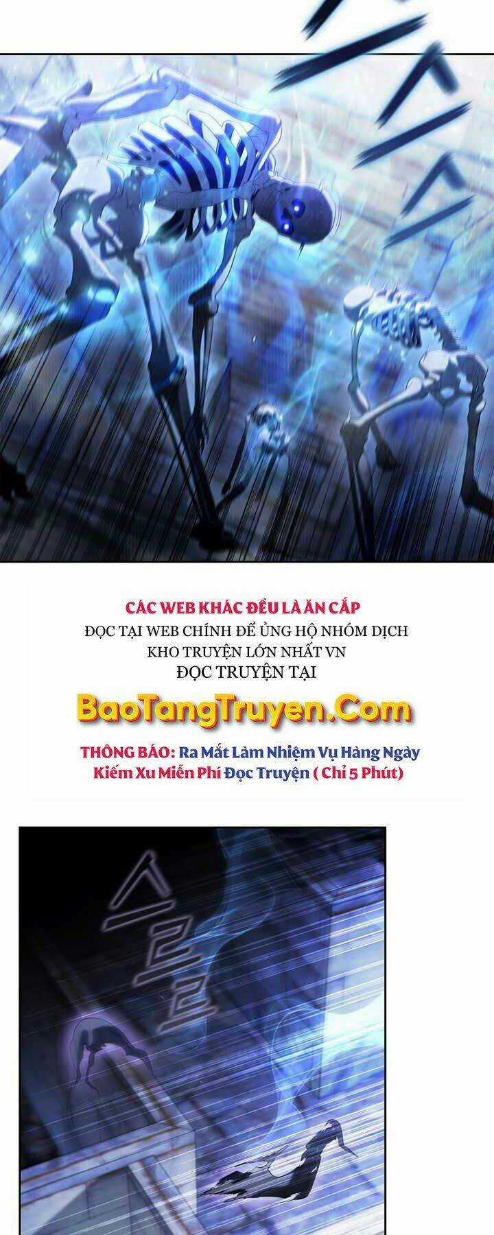 Hồi Quy Thành Công Tước Chapter 9 trang 48