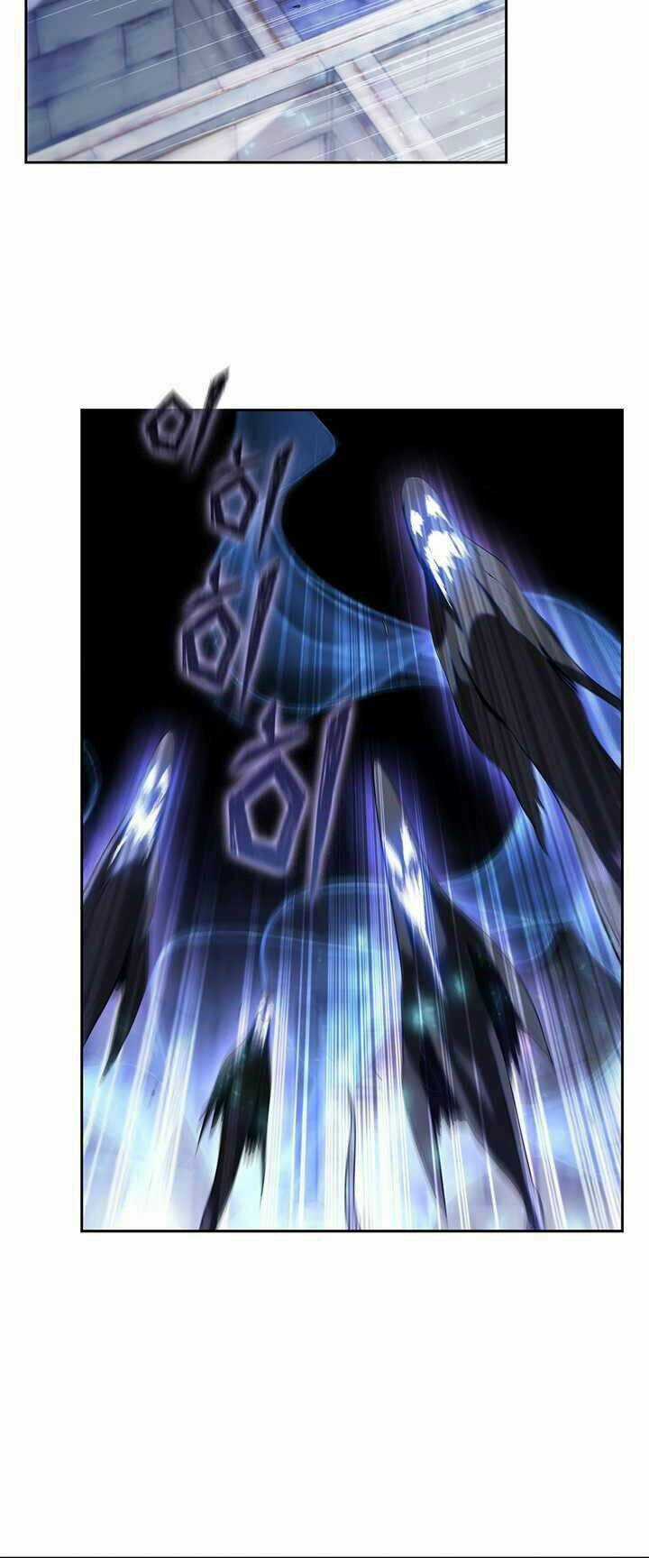 Hồi Quy Thành Công Tước Chapter 9 trang 49