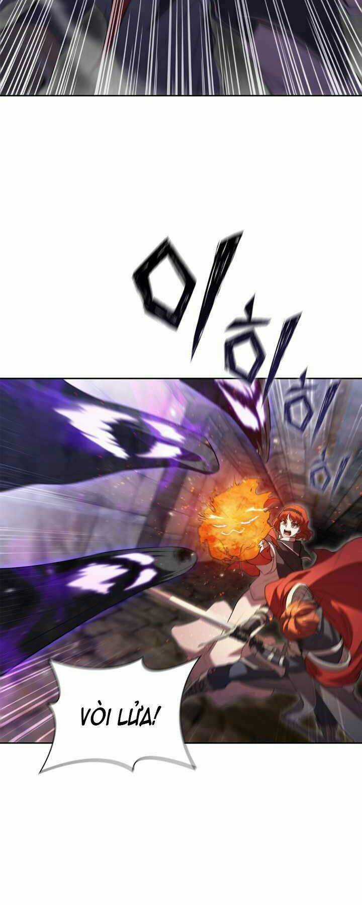 Hồi Quy Thành Công Tước Chapter 9 trang 5