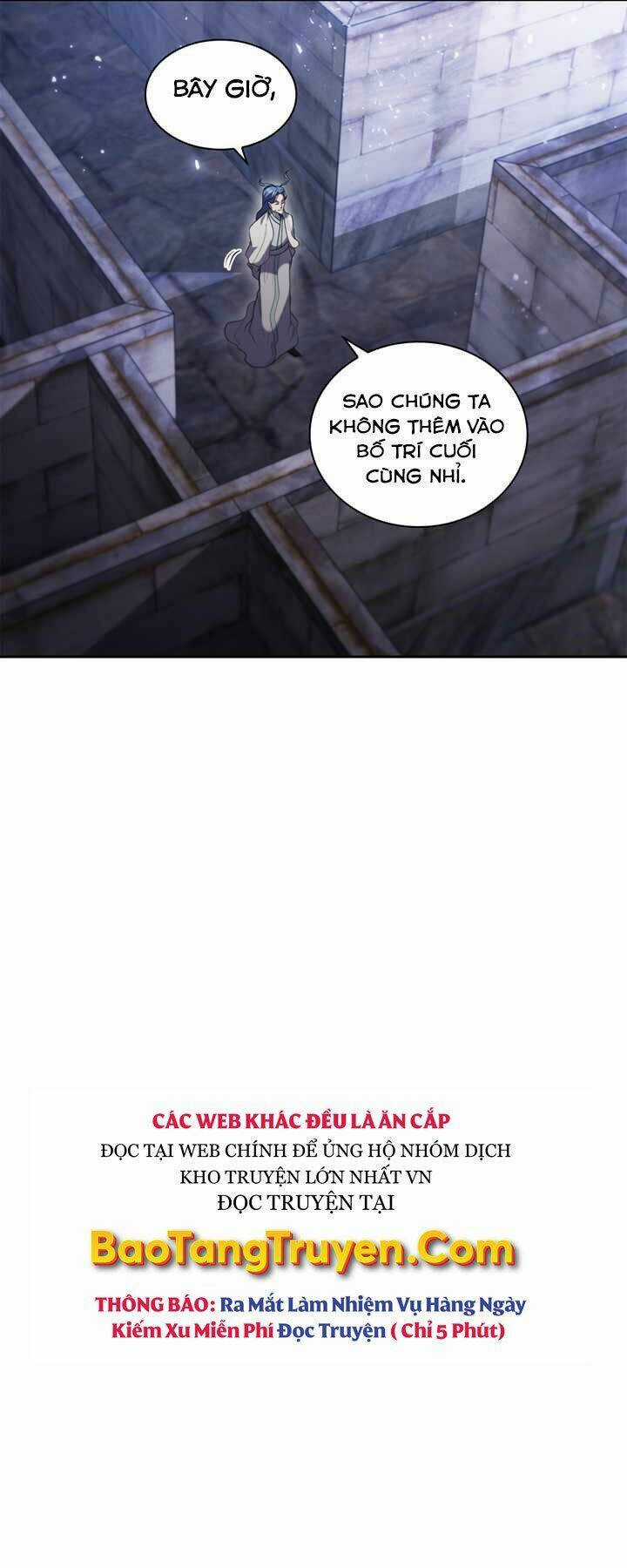 Hồi Quy Thành Công Tước Chapter 9 trang 50