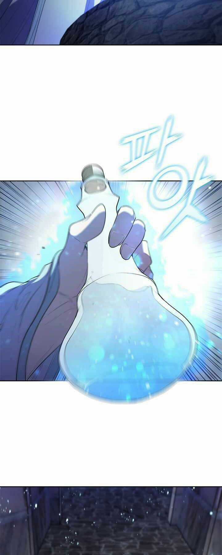 Hồi Quy Thành Công Tước Chapter 9 trang 52