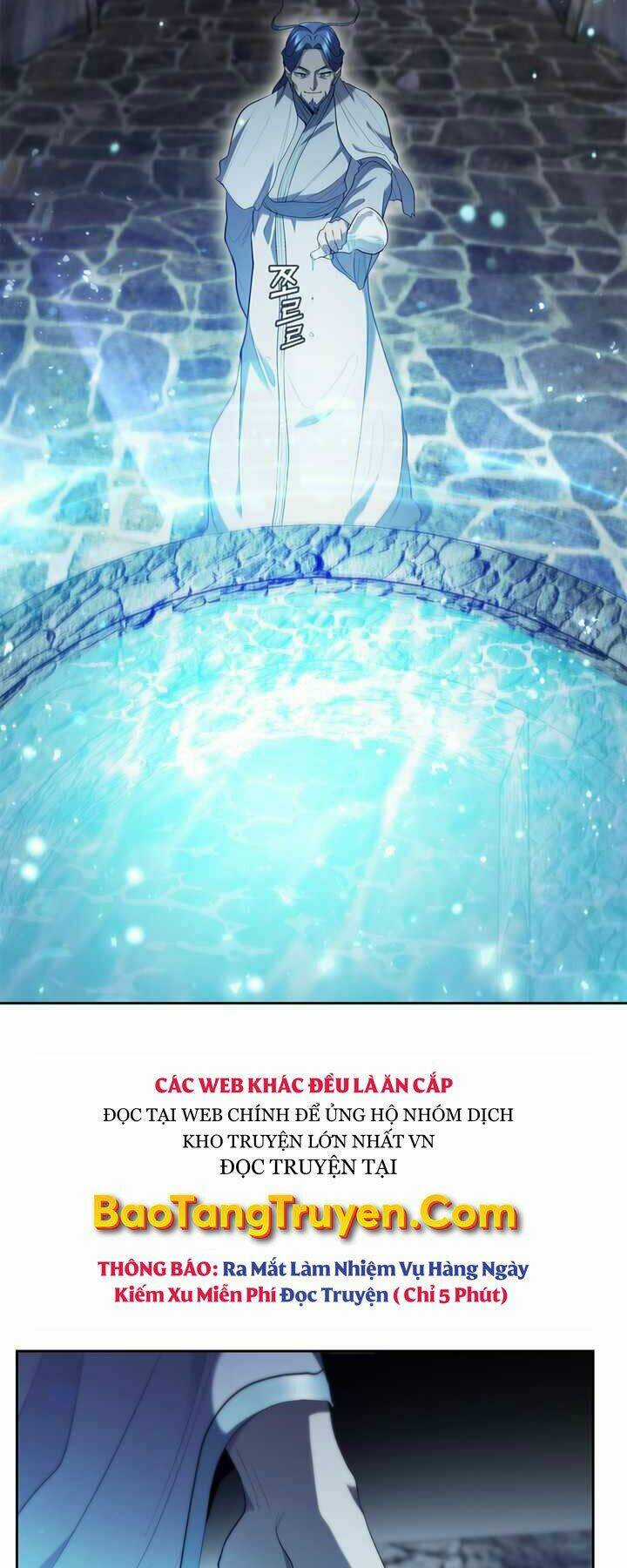 Hồi Quy Thành Công Tước Chapter 9 trang 53