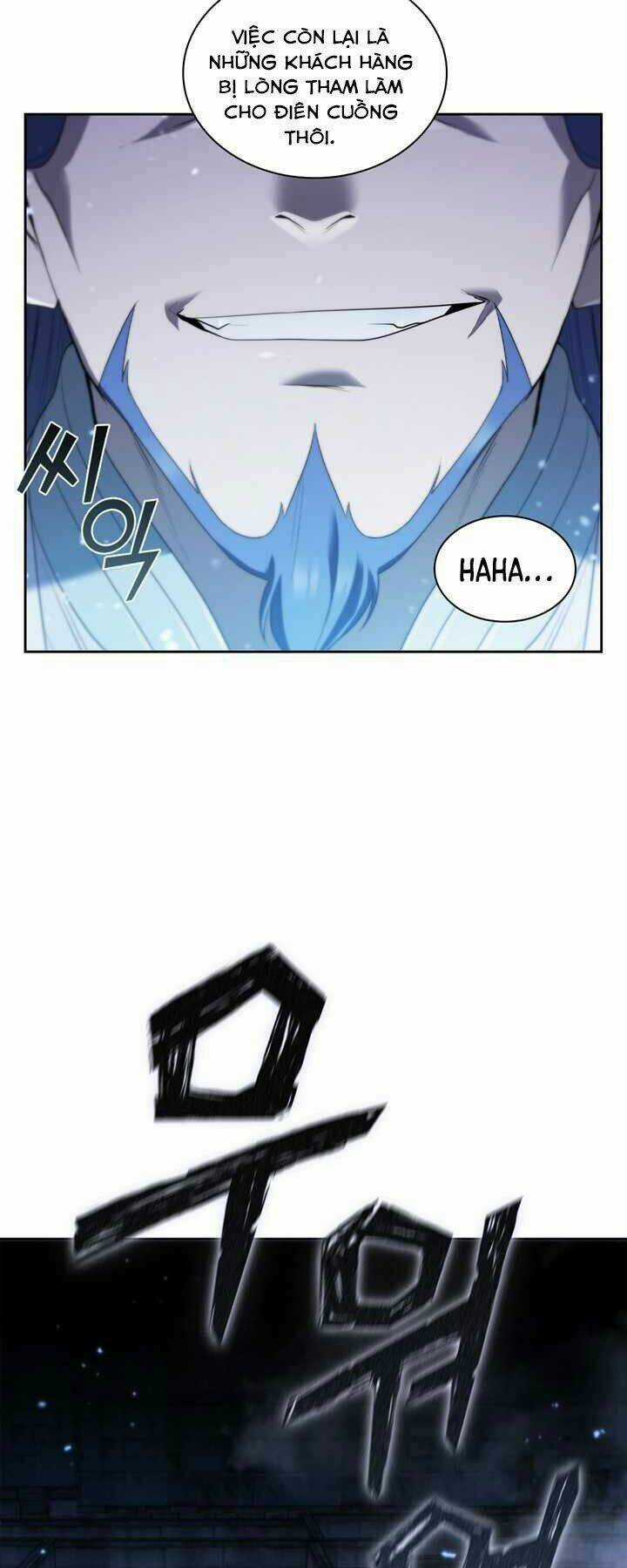 Hồi Quy Thành Công Tước Chapter 9 trang 55